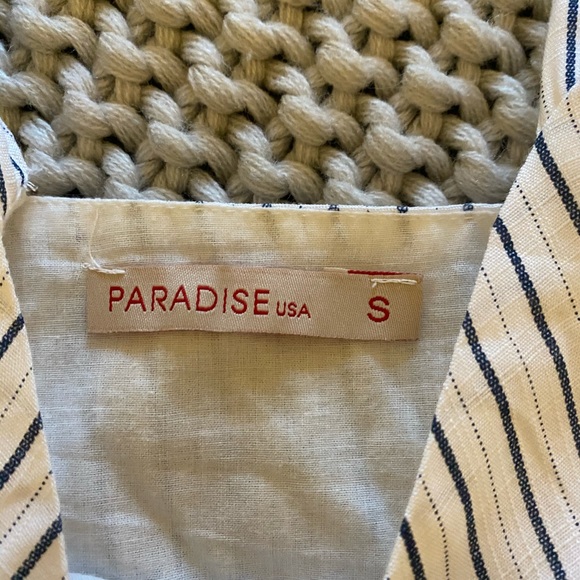 Sundress - Picture 5 of 7